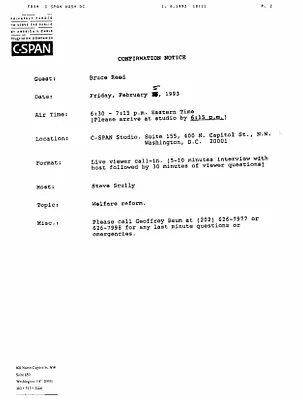 p. 37