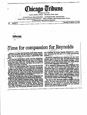 p. 39