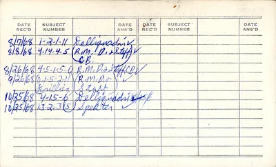 p. 52