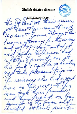 p. 11