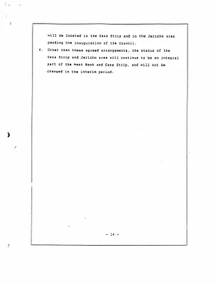 p. 54