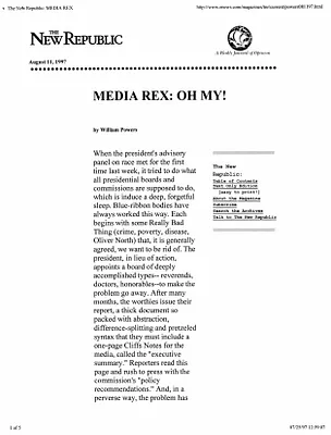 p. 26