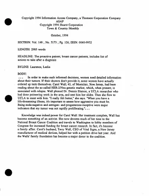 p. 46