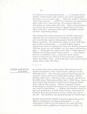 p. 40