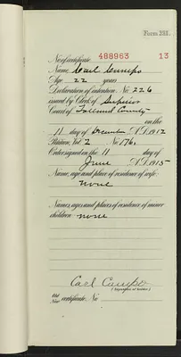 p. 14