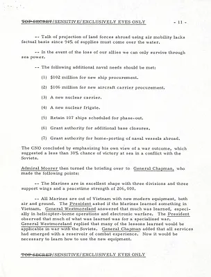 p. 20
