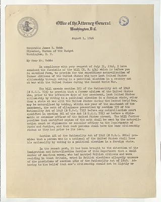 p. 11