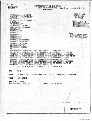 p. 46