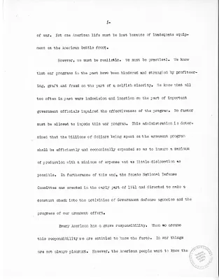 p. 5