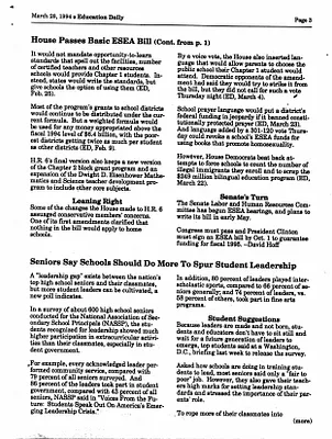 p. 39