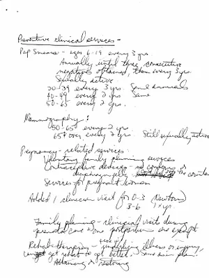 p. 12