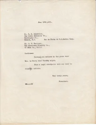 p. 1
