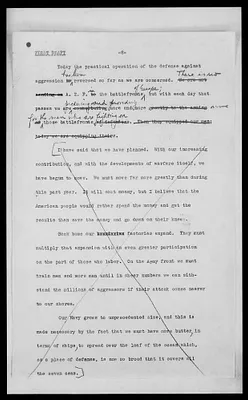 p. 35