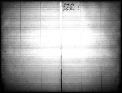 p. 54