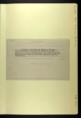 p. 10