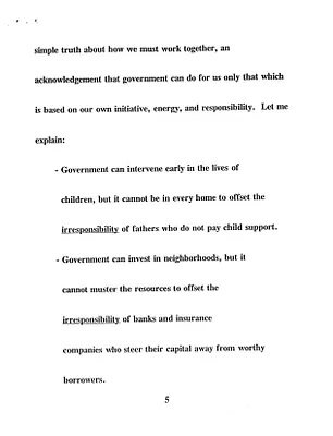 p. 13