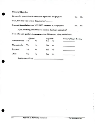p. 6