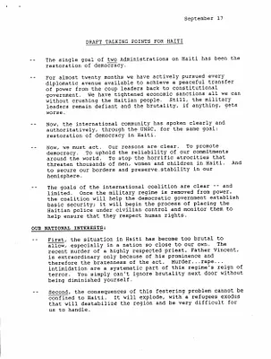 p. 59