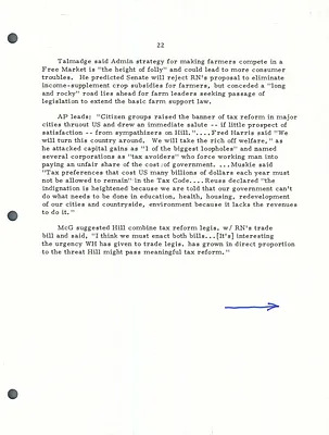p. 22