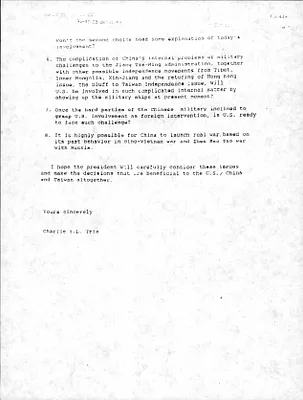 p. 60