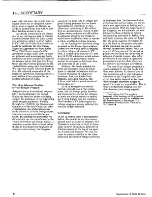 p. 29