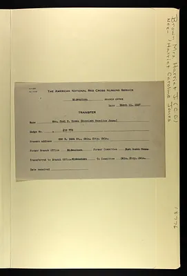 p. 15