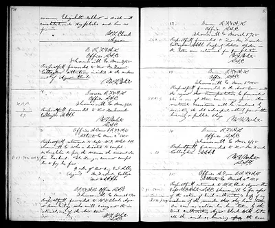 p. 7