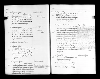 p. 58