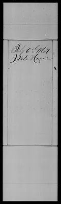 p. 41