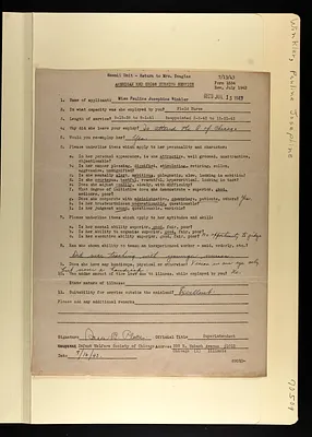 p. 55