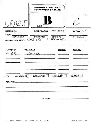 p. 36