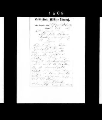 p. 19