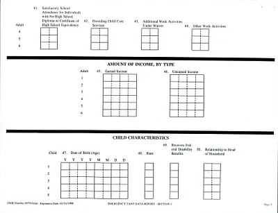 p. 39