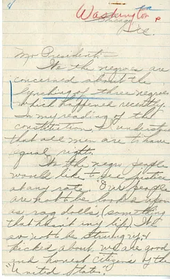 p. 30