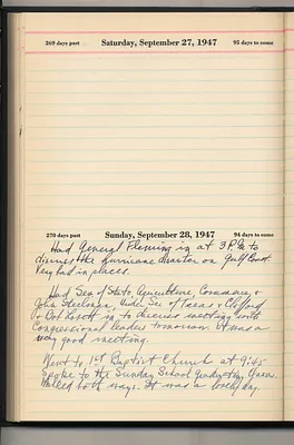 p. 1