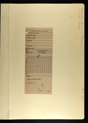 p. 11