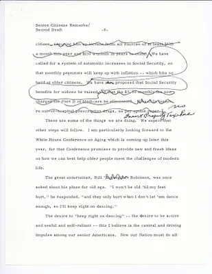p. 59