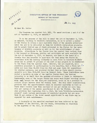 p. 7