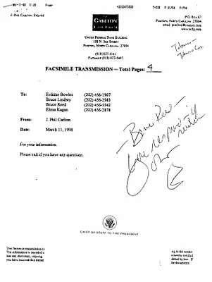 p. 3