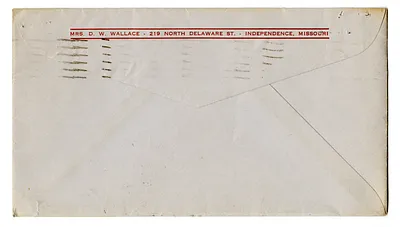 p. 6