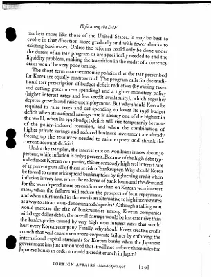 p. 58