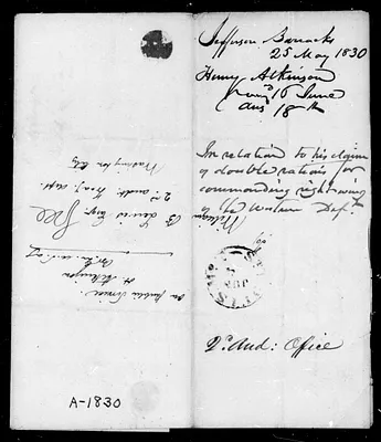 p. 13
