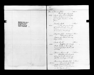 p. 47