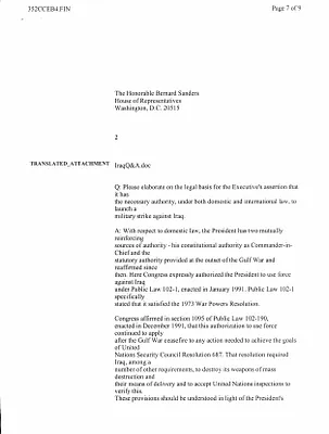 p. 32