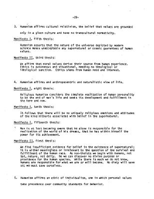 p. 38