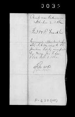p. 36