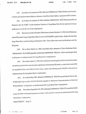 p. 24