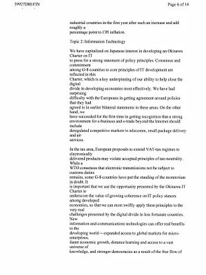 p. 10