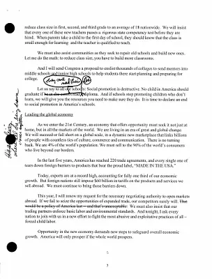 p. 51