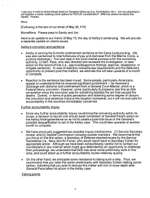 p. 34